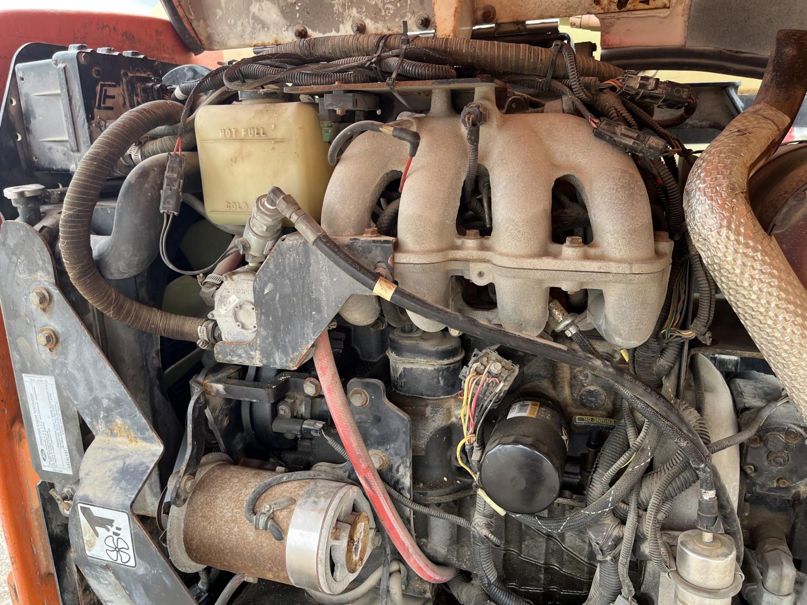 ./imagenes/INVOICE/2019/18191/JLG 450AJ (12).JPG